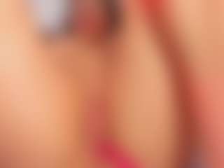 Live cam show with AlejaCute - Cute on galaxygirlnitro.com