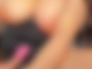 Live cam show with AlejaCute - Fetish Brown Hair on iamadamtest123.com