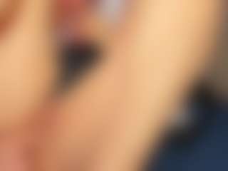Live cam show with AlejaCute - Anal Toys on EXY