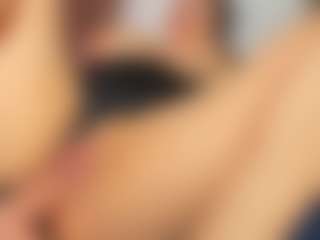 Live cam show with AlejaCute - Drinking on Camsoda