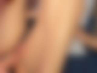 Live cam show with AlejaCute - Drinking on Camsoda
