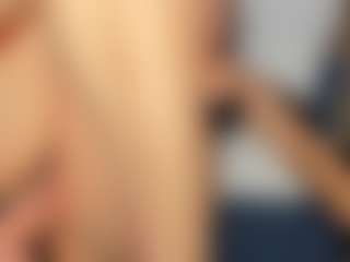 AlejaCute's Live Sex Cam Show