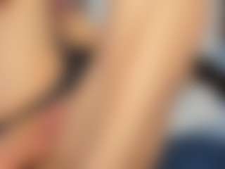 Live cam show with AlejaCute - Drinking on Camsoda