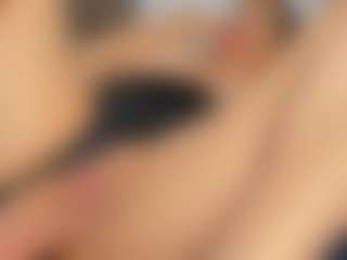 Live cam show with AlejaCute - Anal Toys on CamSodaAdn
