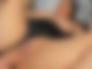 AlejaCute's Live Sex Cam Show