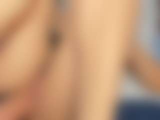 AlejaCute's Live Sex Cam Show