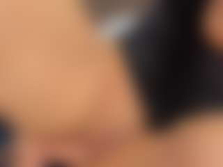 Live cam show with AlejaCute - Drinking on Camsoda