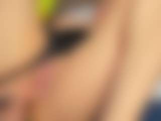 Live cam show with AlejaCute - Anal Toys on Instabang