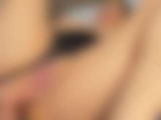 Live cam show with AlejaCute - Drinking on Camsoda