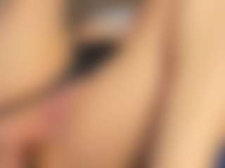 Live cam show with AlejaCute - Flash on Camsoda