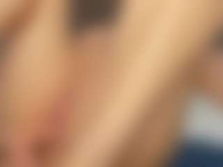 Live cam show with AlejaCute - Brown Hair on studioflirtlive.com