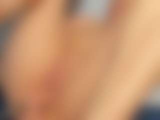 Live cam show with AlejaCute - Hairy Pussy on SxyPornLive