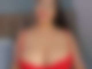 Live cam show with AlejaCute - Delicious on Camsoda