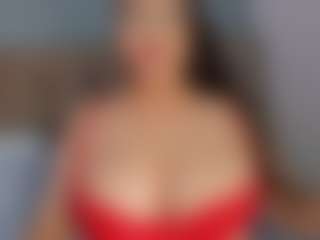Live cam show with AlejaCute - Latina on madthumbs | colombia