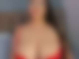 Live cam show with AlejaCute - Erotic Dance on slutload