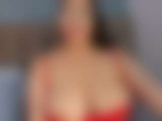 Live cam show with AlejaCute - Living Room on SpankPalCams