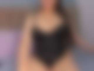 Live cam show with AlejaCute - Colombia on Camsoda