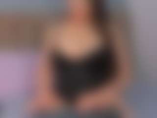 Live cam show with AlejaCute - Colombia on Camsoda