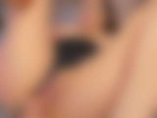 Live cam show with AlejaCute - Flash on Mixed Magazine Live
