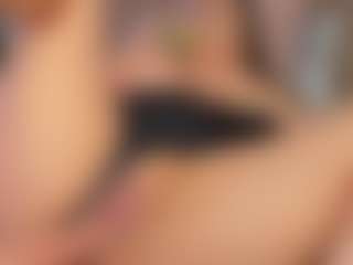 Live cam show with AlejaCute - Lovense Brown Hair on Camsoda