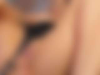 Live cam show with AlejaCute - Fetish on xxxlivecams.org
