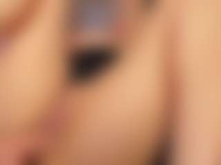 Live cam show with AlejaCute - Brown Hair on Camsoda