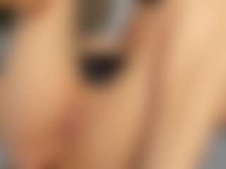 Live cam show with AlejaCute - Brown Hair on slutload