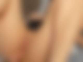 Live cam show with AlejaCute - Colombia Young Adult on Camsoda