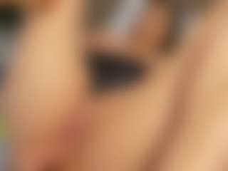 Live cam show with AlejaCute - Colombia Young Adult on Camsoda