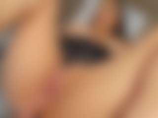 AlejaCute's Live Sex Cam Show