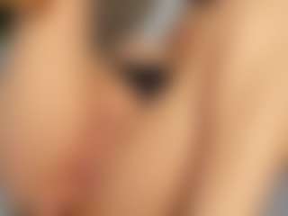 AlejaCute's Live Sex Cam Show