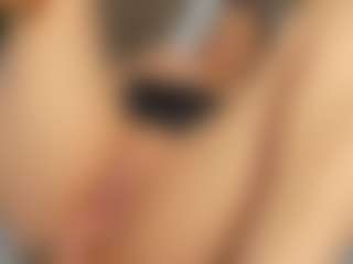 AlejaCute's Live Sex Cam Show