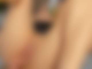 AlejaCute's Live Sex Cam Show