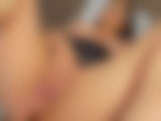 Live cam show with AlejaCute - Teen (18+) on Camsoda