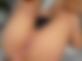 AlejaCute's Live Sex Cam Show