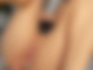 AlejaCute's Live Sex Cam Show