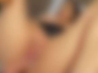 AlejaCute's Live Sex Cam Show