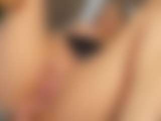 AlejaCute's Live Sex Cam Show
