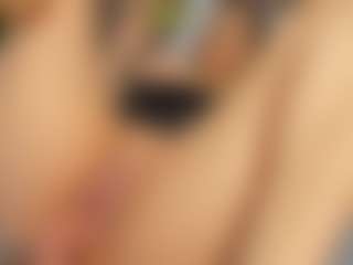 AlejaCute's Live Sex Cam Show