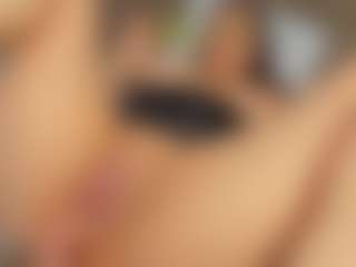 AlejaCute's Live Sex Cam Show