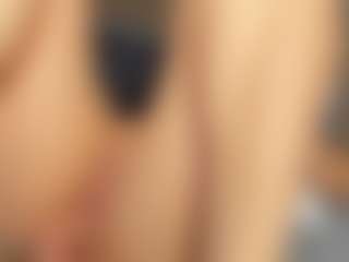 AlejaCute's Live Sex Cam Show