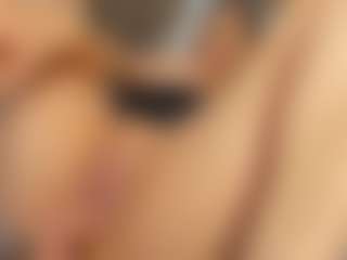 AlejaCute's Live Sex Cam Show