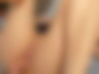 AlejaCute's Live Sex Cam Show