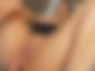 AlejaCute's Live Sex Cam Show