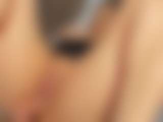 AlejaCute's Live Sex Cam Show