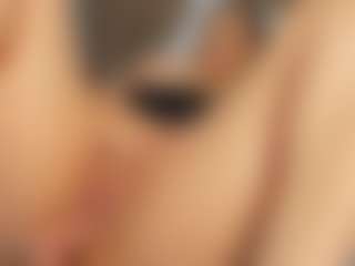 AlejaCute's Live Sex Cam Show