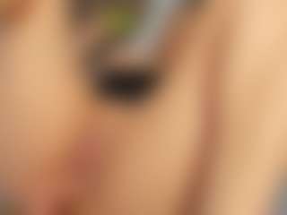 AlejaCute's Live Sex Cam Show