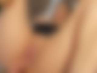 AlejaCute's Live Sex Cam Show