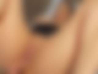 AlejaCute's Live Sex Cam Show