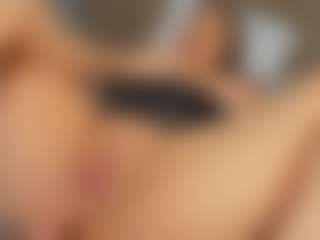 AlejaCute's Live Sex Cam Show